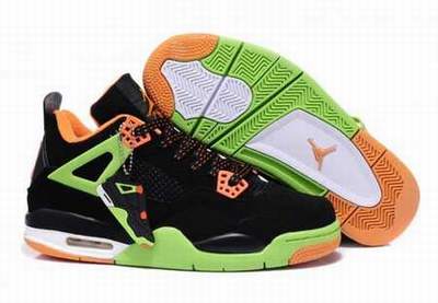 air jordan femme grande taille air jordan femme grande taille